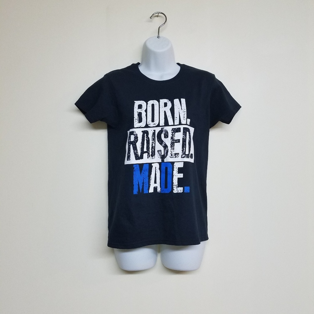 Zeta Phi Beta Shirt